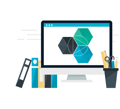 bluemixonlinecourse_white.png