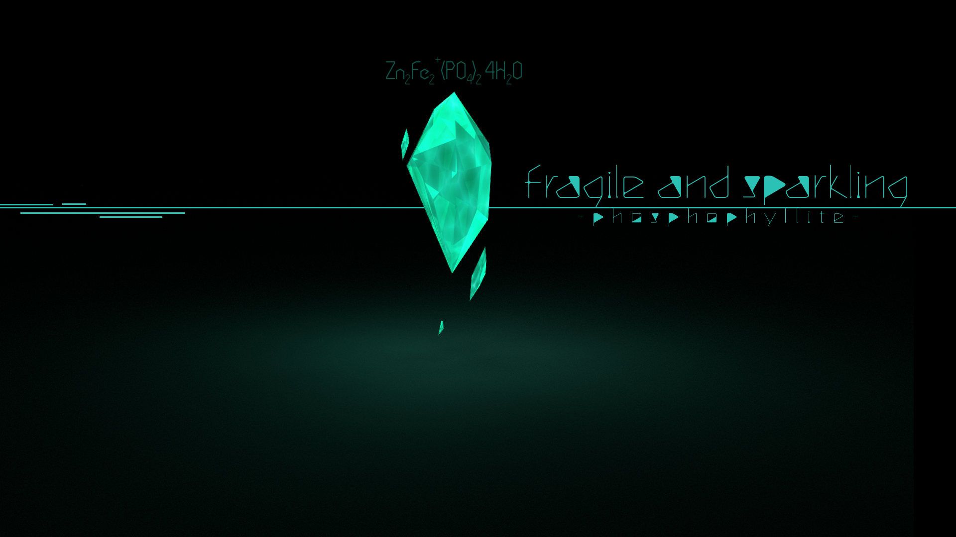 phos fragile_.png