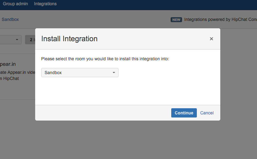install_integration2.png
