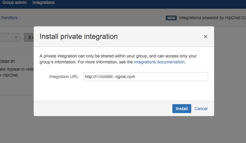 install_integration.png