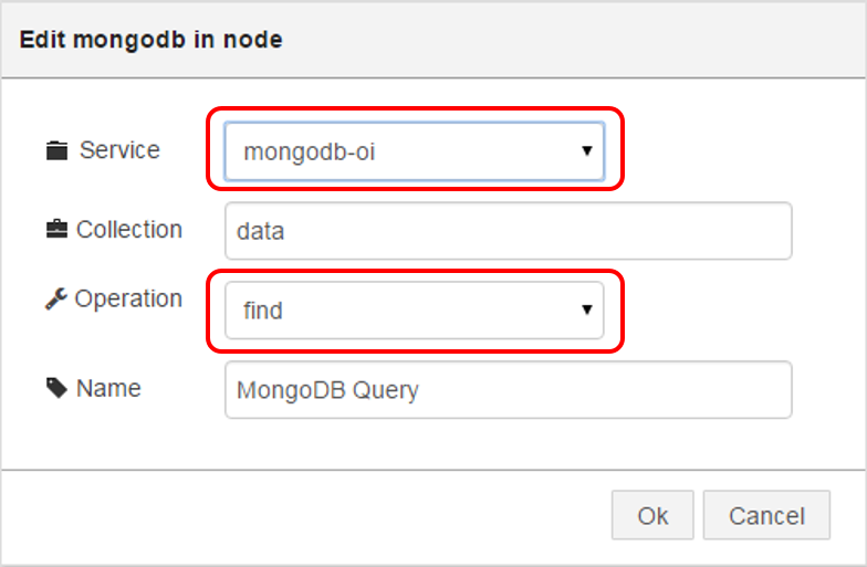 mongoquery.png