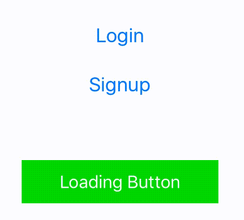 loading-button.gif