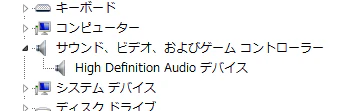 hda.png