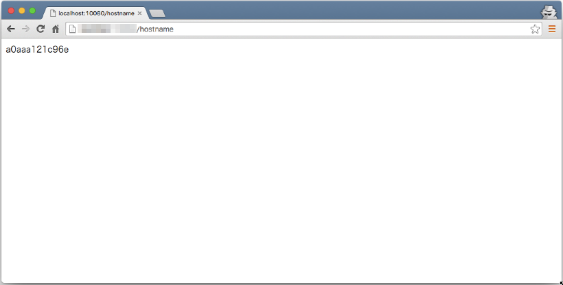 2016031401.png 2016031401.png