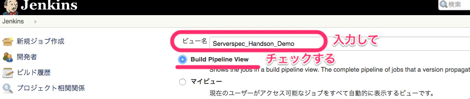 2016062906.png 2016062906.png