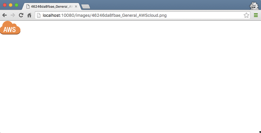 2016033004.png 2016033004.png