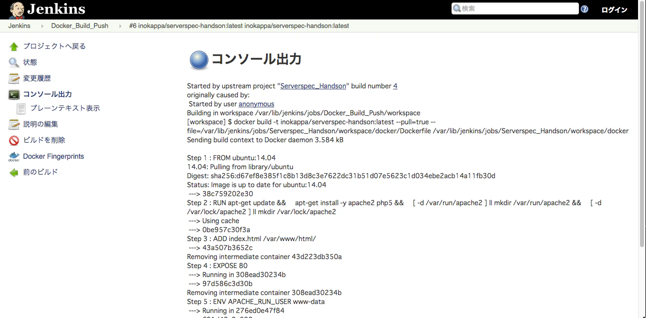 2016070106.png 2016070106.png