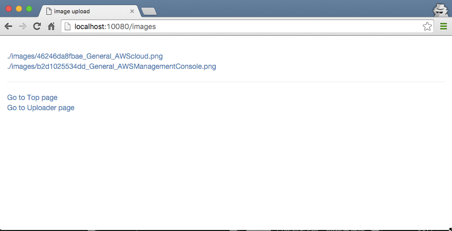 2016033102.png 2016033102.png