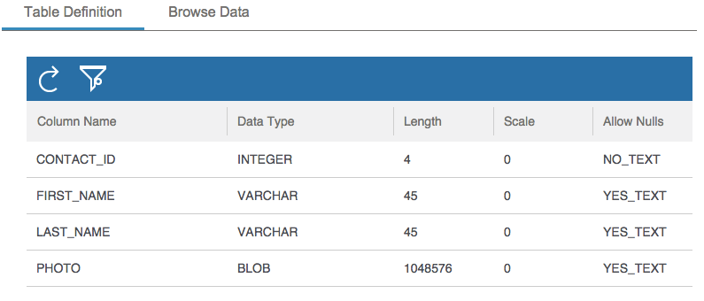 IBM_SQL_Database__Work_with_Tables.png