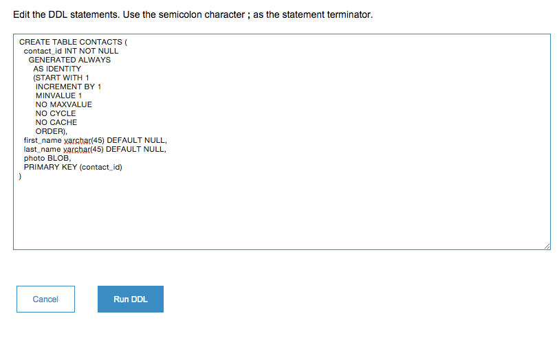 IBM_SQL_Database__Work_with_Tables.png