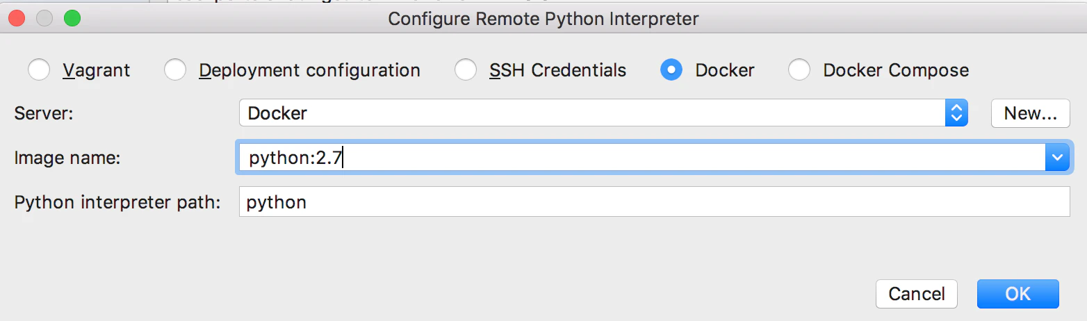 add_remote_interpreter