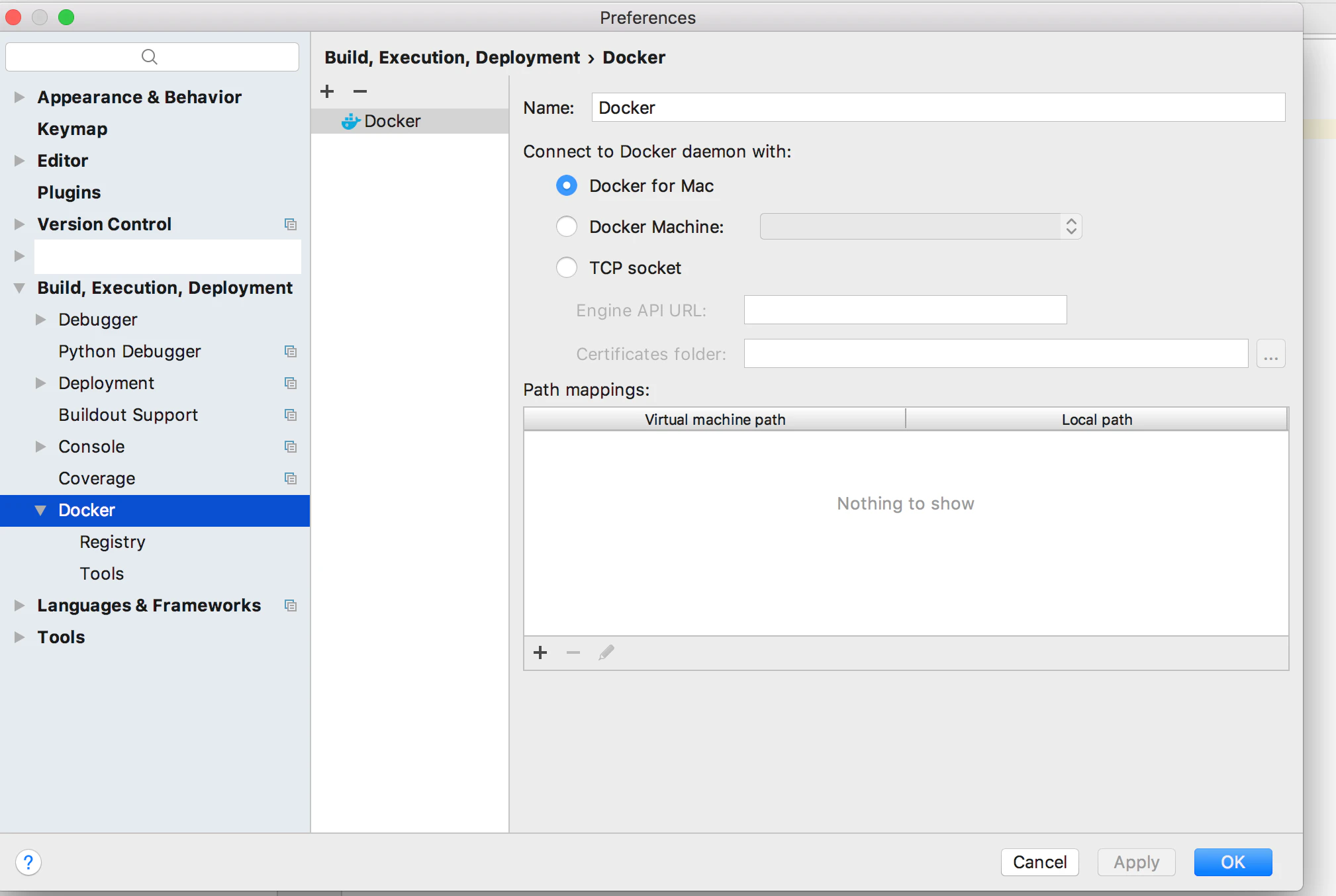 docker_server