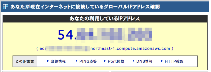 アクセス情報【使用中のIPアドレス確認】.png