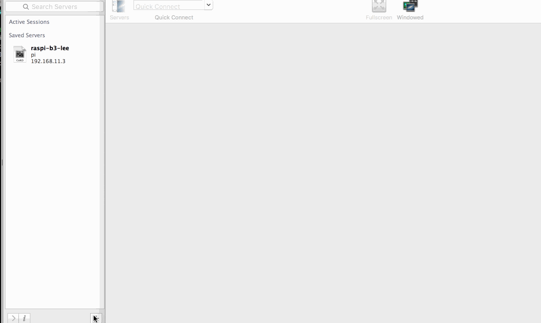 cord03.gif
