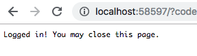 localhost_58597__code_4_swDhBDp2K75HHAL-feyRBMtvcxa6xV3o3BxgVUKbBQSqC2_1XtawVqkrbr2fLGl6WfcArv8xUN-EKBNQcBS2Krc_scope_https___www_googleapis_com_auth_script_deployments_https___www_googleapis_com_auth_script_projects_https___www_googleapis_.png