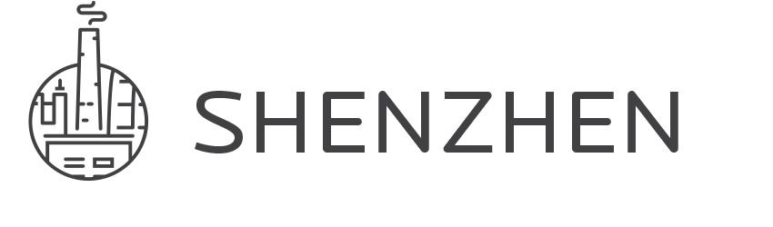 shenzhen-banner.png