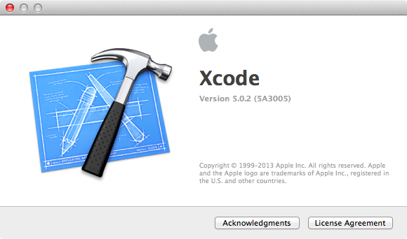 Xcode 5.0.2.png