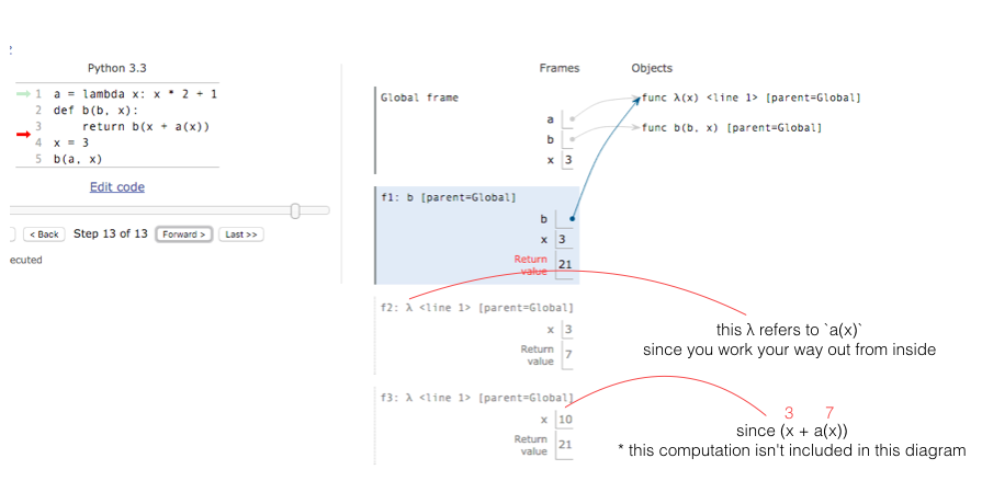 Screen Shot 2016-02-08 at 1.29.03 AM.png