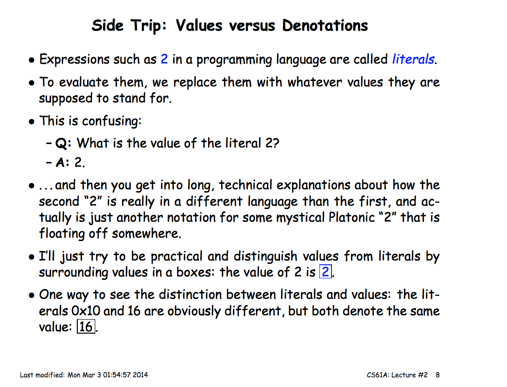 Screen Shot 2016-01-07 at 6.47.45 AM.png