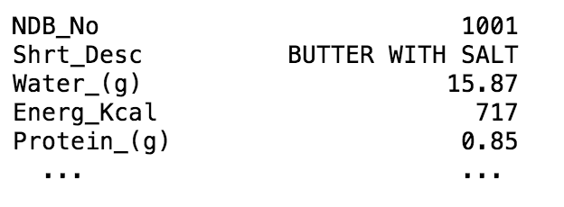 Screen Shot 2018-03-14 at 10.49.05 PM.png