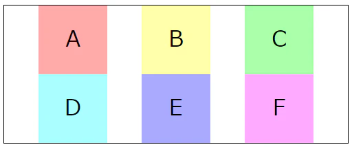 space-evenly.png