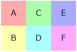 自動的に配置2.png