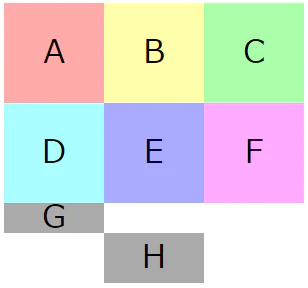 拡張したトラックの大きさを指定する.png