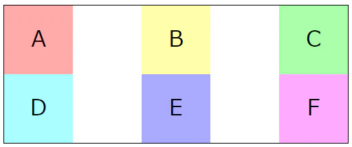 space-between.png