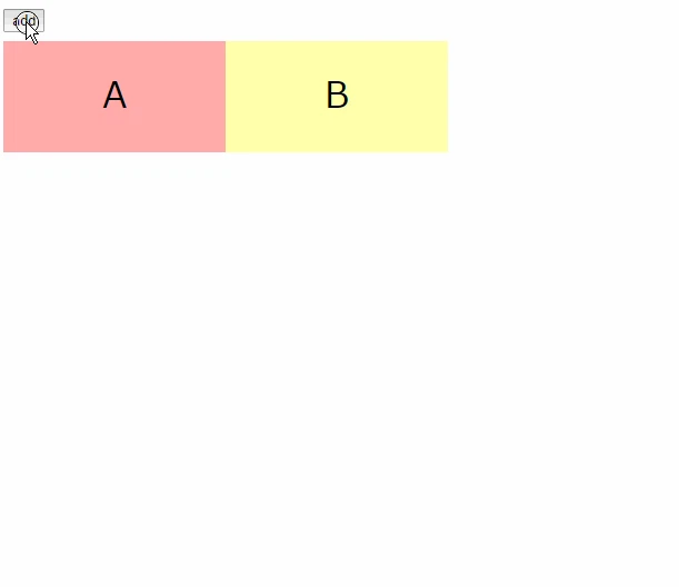 gridの書き方2が有用な例.gif