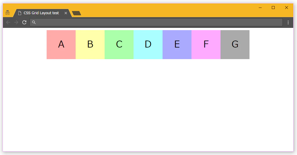 auto-fitだと中央に寄る!.png