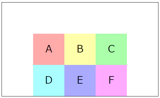 グリッドを下端の中央に寄せる.png