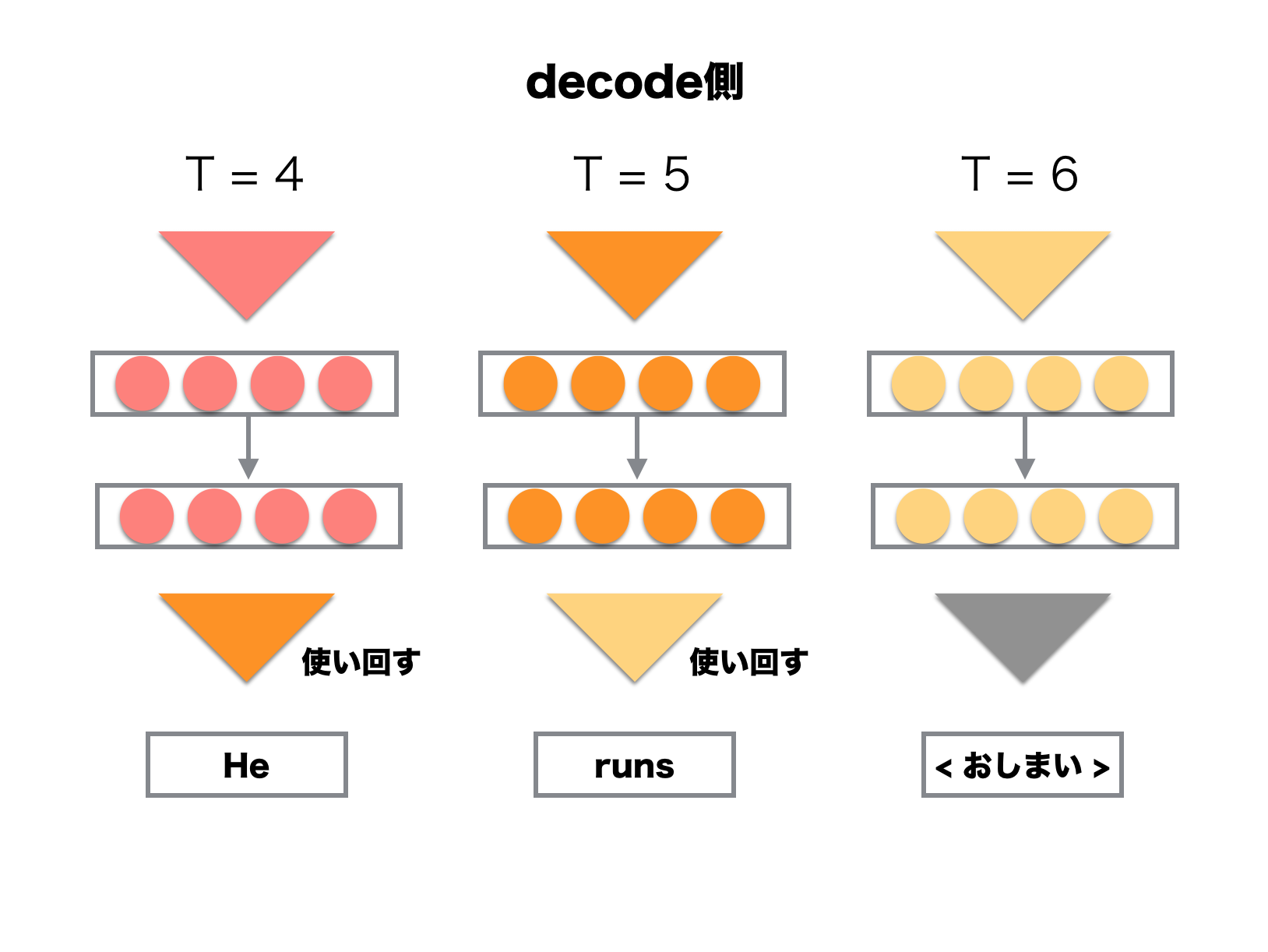 SS 26.png