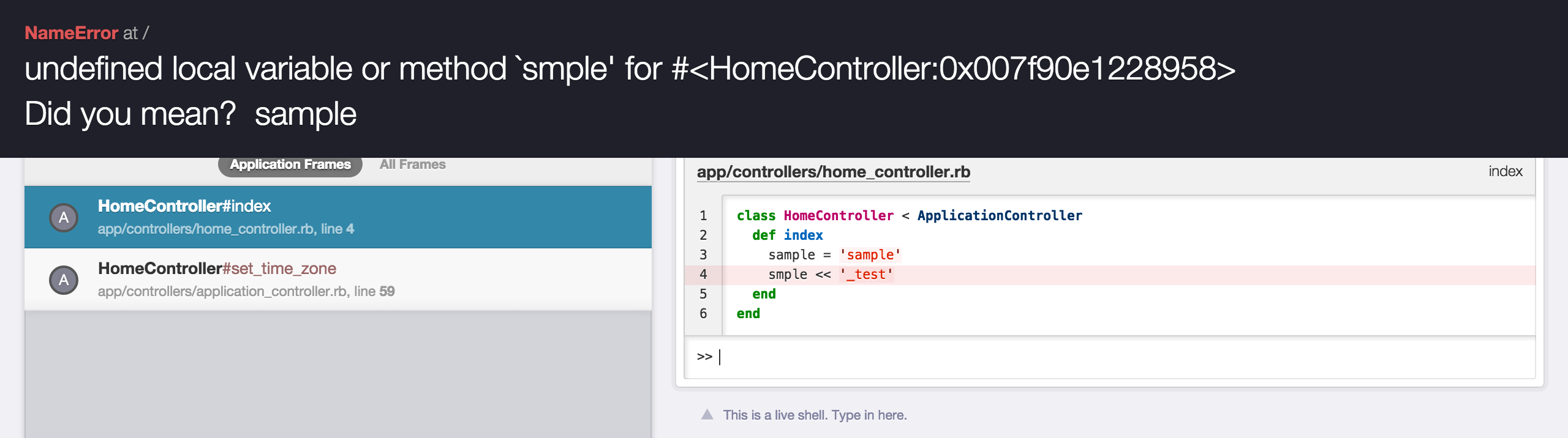 スクリーンショット 2015-12-15 18.56.08.png