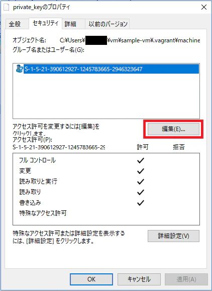 aaa-2.png