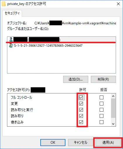 aaa-5.png