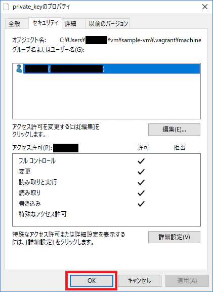 aaa-6.png