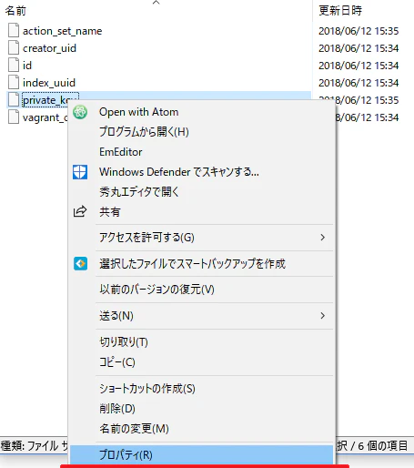 aaa-1.png