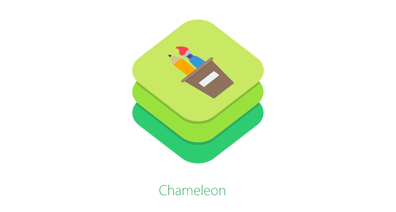 chameleon.png
