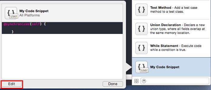 スクリーンショット 2015-08-05 3.56.55.png