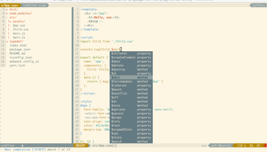 2__App_vue______workspaces_javascript_ts-language-service-plugins_vue-ls_src__-_VIM__vim_.png