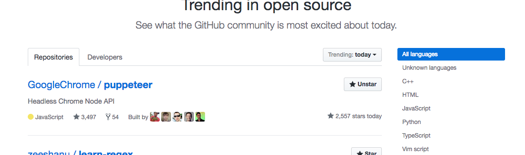 Trending_repositories_on_GitHub_today.png