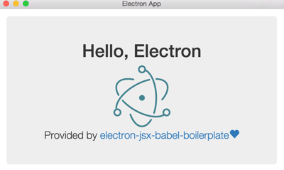 Electron_App.png