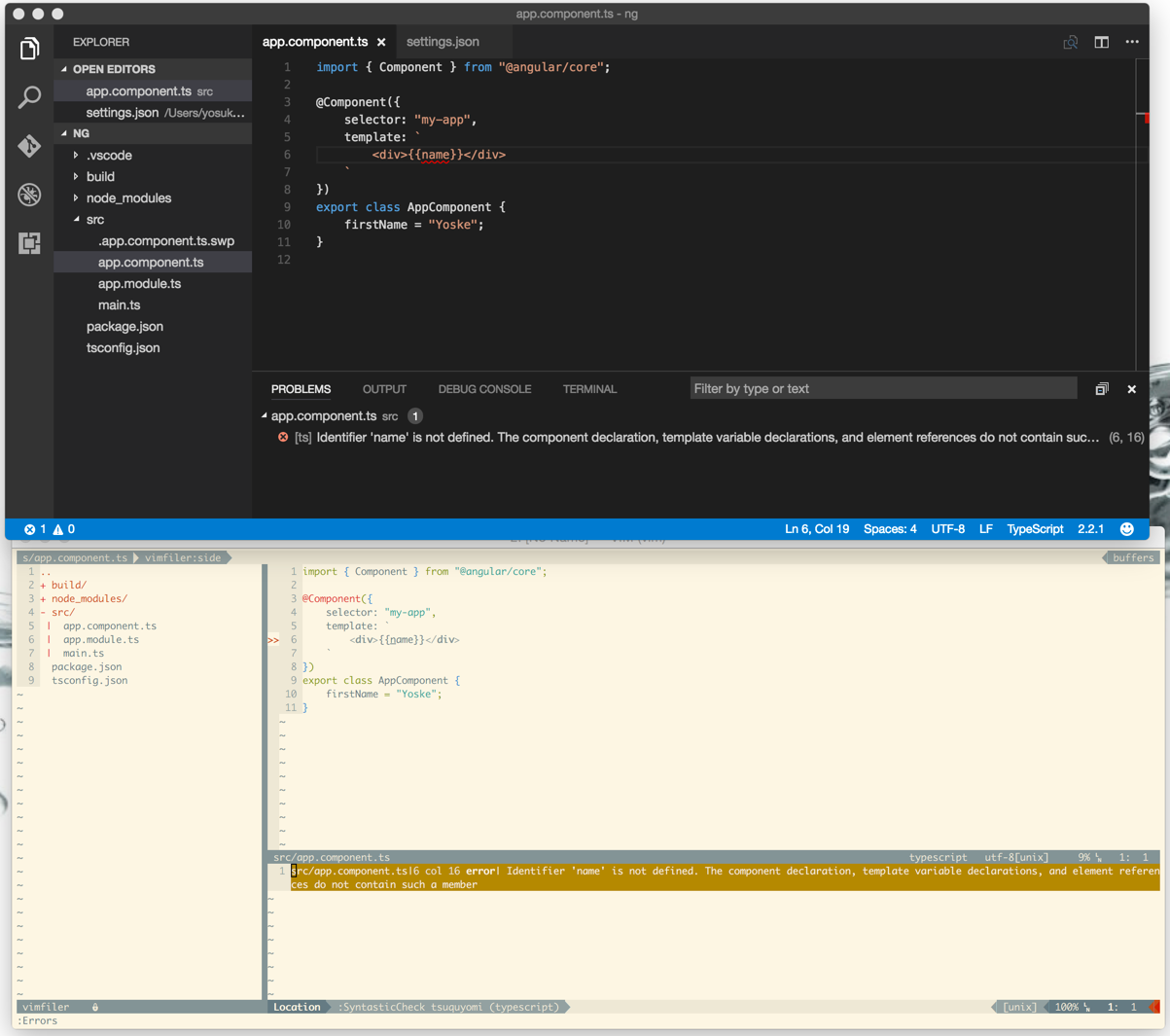 app_component_ts_-_ng_and_2___No_Name__-_-_VIM__vim_.png