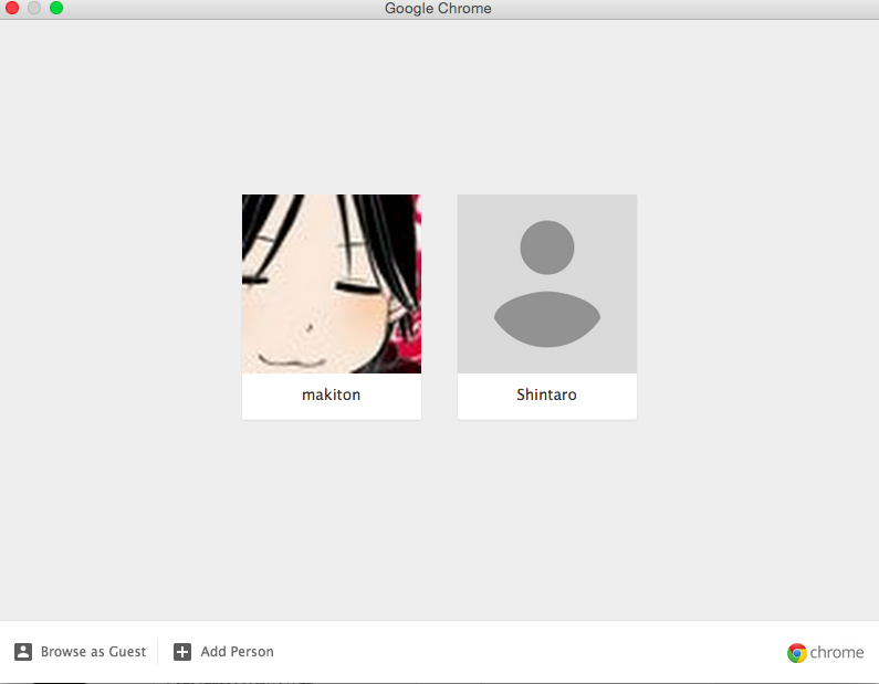 Screen Shot 2015-01-17 at 12.32.16.png