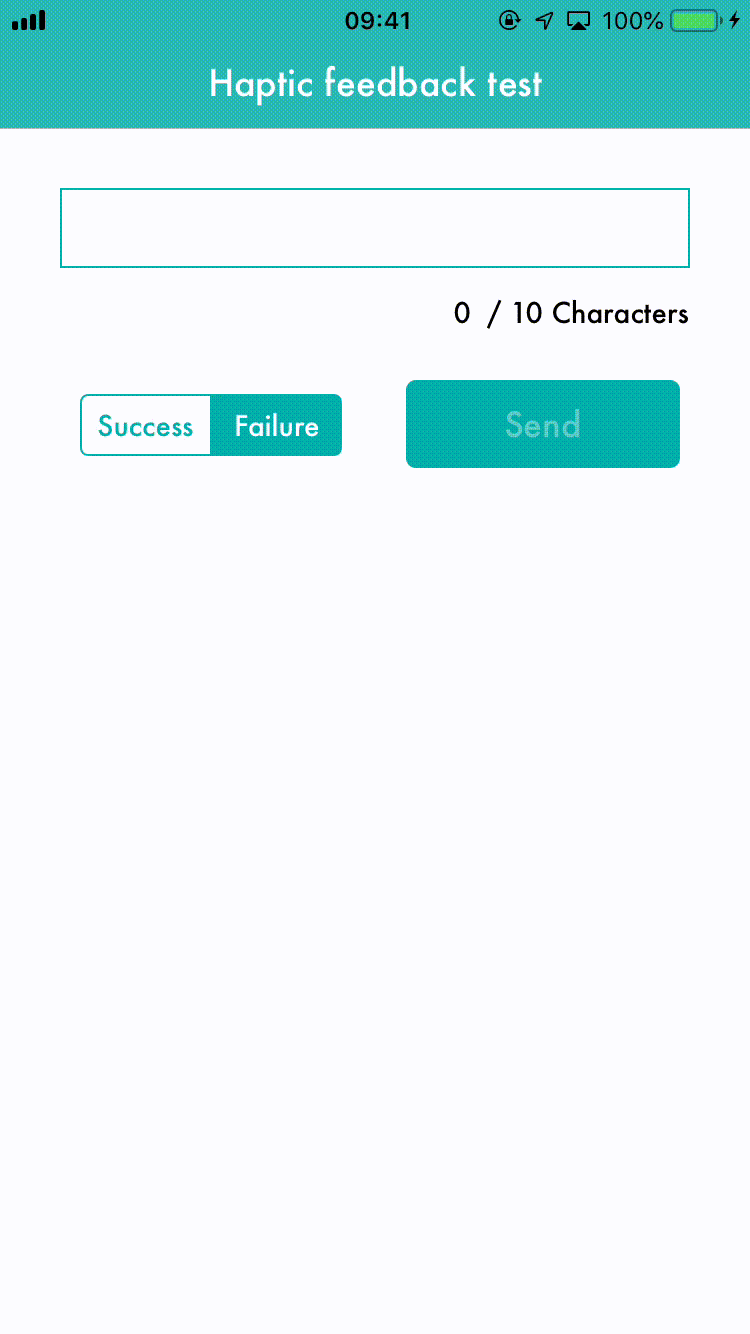 hapticfeedback.gif hapticfeedback.gif