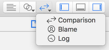 xcode00.png