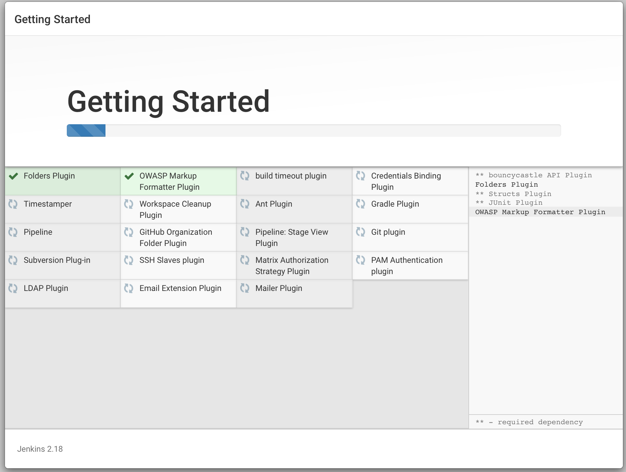 jenkins_settings_start.png jenkins_settings_start.png