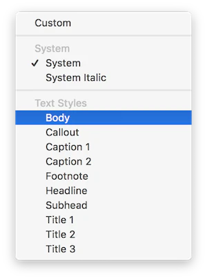 dynamictype_01.png dynamictype_01.png