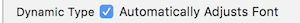 dynamictype_02.png dynamictype_02.png
