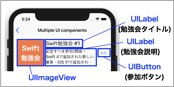 dynamictype_10.png dynamictype_10.png
